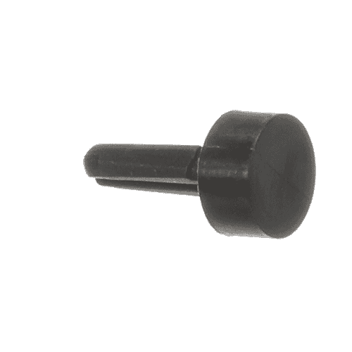 KitchenAid Range - Oven/Stove Drawer Glide Bumper KSGB900ESS2