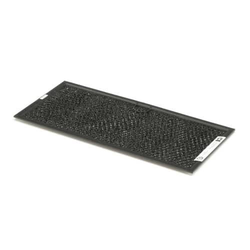 Whirlpool Range Grease Filter W11190170