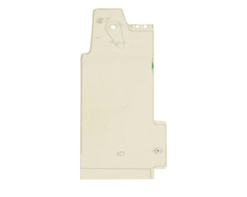 Whirlpool Part# W11193815 Plate (OEM)