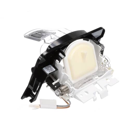 Whirlpool Ice Door W11195669