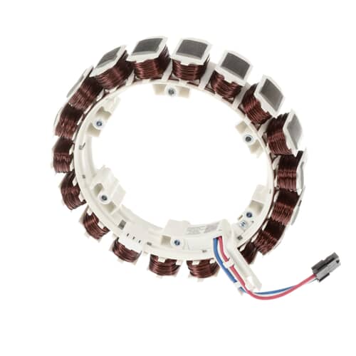 Whirlpool Stator W11195971