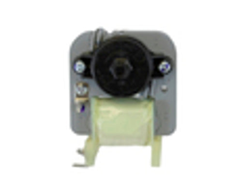 Whirlpool Part# W11196330 Evaporator Motor (OEM)