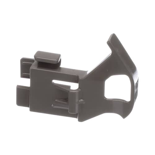 Whirlpool Support W11197023