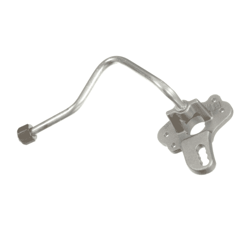 Whirlpool Orifice Holder W11197500