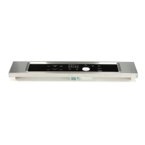 KitchenAid Microwave User Interface Control Panel KMBS104ESS00