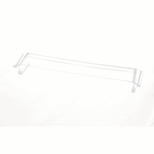 Whirlpool Trivet W11199415