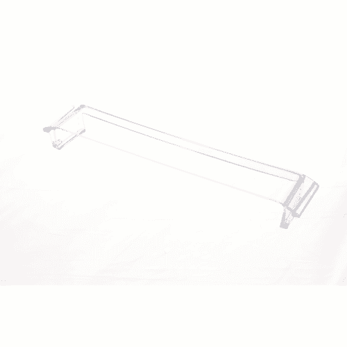 Whirlpool Trivet W11199415