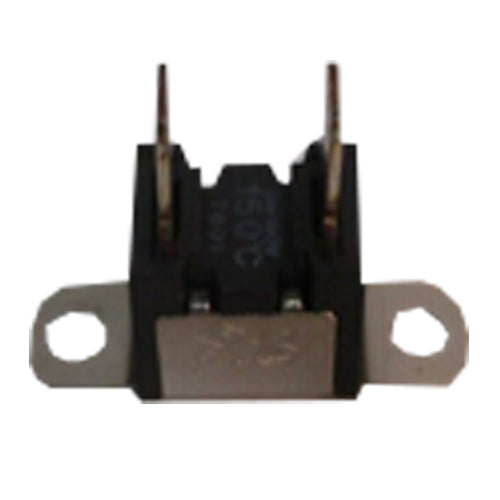 Whirlpool Part# W11199547 Fixed Thermostat (OEM)
