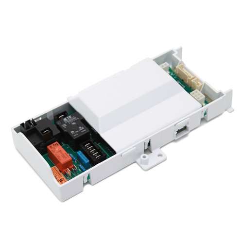 Samsung Fin-Cooling - DE73-00028A