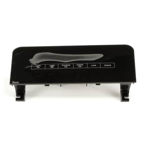 Whirlpool Part# W11203289 Electronic Control Board (OEM)