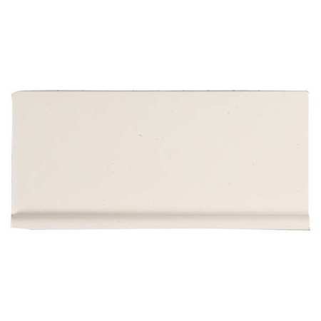 Whirlpool Part# W11203658 Door Ice - Genuine OEM