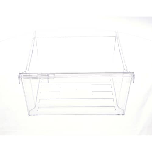 Whirlpool Part# W11203926 Crisper Pan(OEM)
