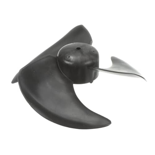 Whirlpool Part# W11204896 Fan Blade (OEM)