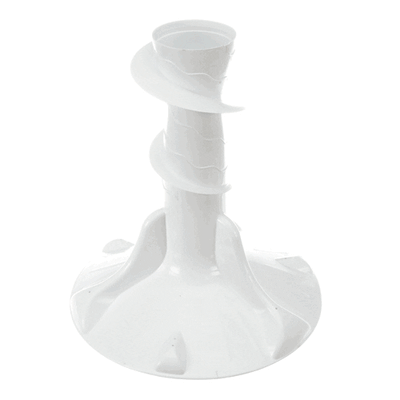 Whirlpool Agitator W11205049