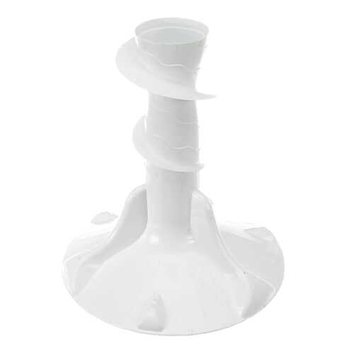 Whirlpool Agitator W11205049