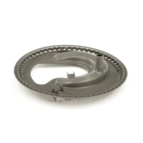 Whirlpool Dishwasher Accumulator Assembly W11205078