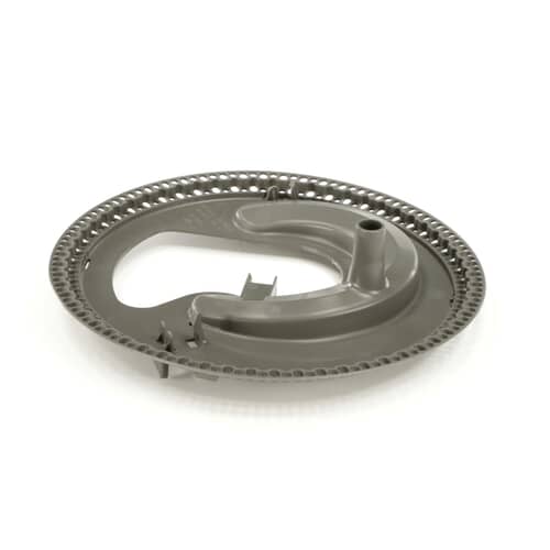 Whirlpool Dishwasher Accumulator Assembly W11205078