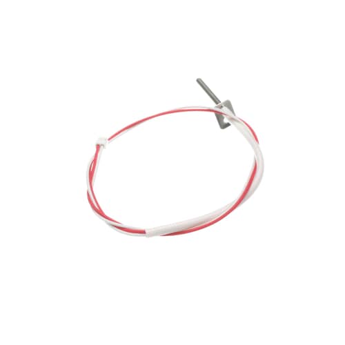 Whirlpool Part# W11208292 Sensor (OEM)