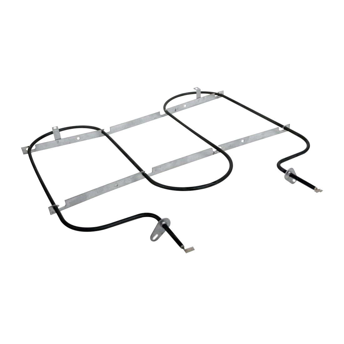 Samsung Filter Mesh , Dw9900M,Sts304,T - DD63-00313A