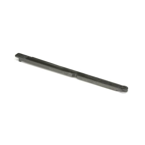 Whirlpool Arm W11214480