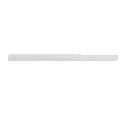 Whirlpool Part# W11214890 Pan Trim (OEM)