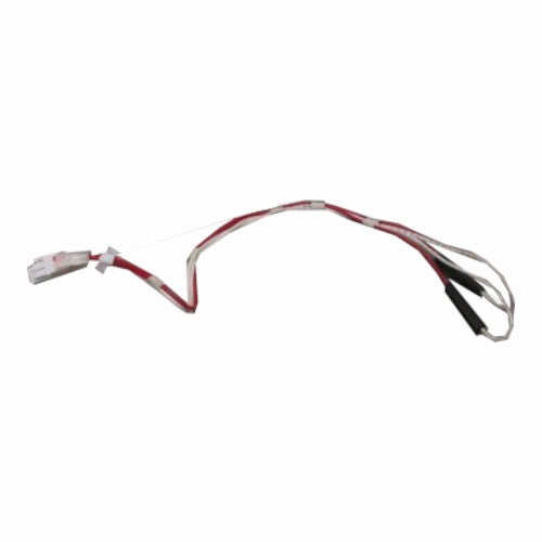 Whirlpool Part# W11215219 Wire Harness - Genuine OEM