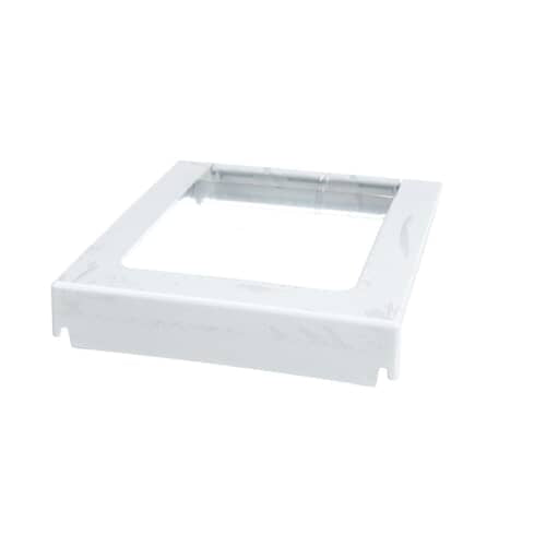 Whirlpool Pan W11218695