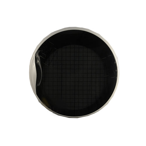 Whirlpool Part# W11221959 Door (OEM) Outer