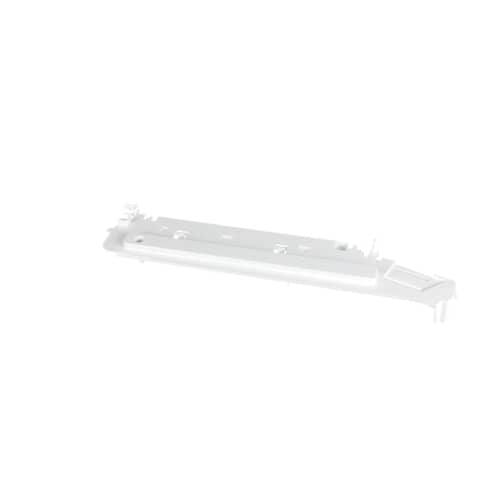 Whirlpool Part# W11222066 Pantry Endcap (Right Hand) - Genuine OEM