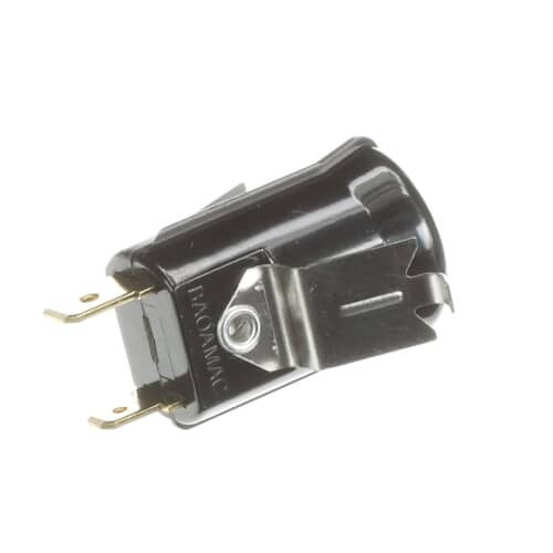 Whirlpool Part# W11222979 Socket (OEM)