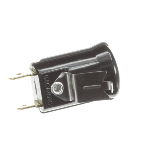 Whirlpool Part# W11222979 Socket (OEM)