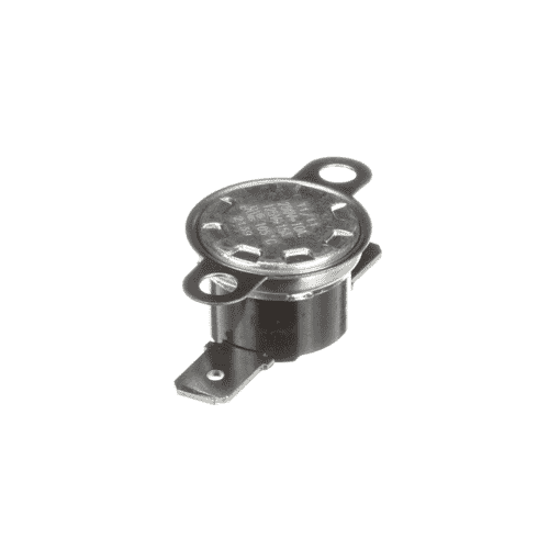 Whirlpool Part# W11224856 Fixed Thermostat - Genuine OEM