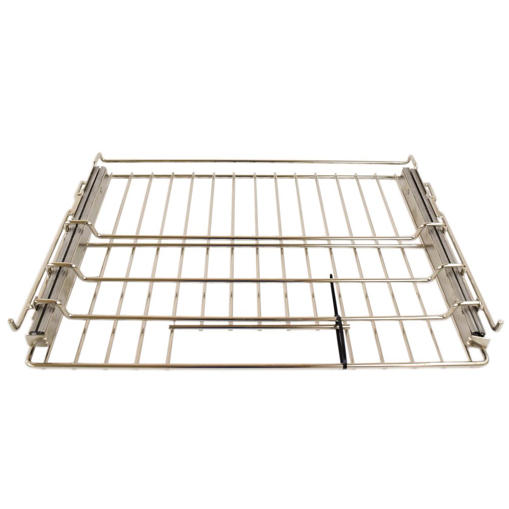 KitchenAid Range - Oven/Stove Oven Rack (Lower) KSDG950ESS0