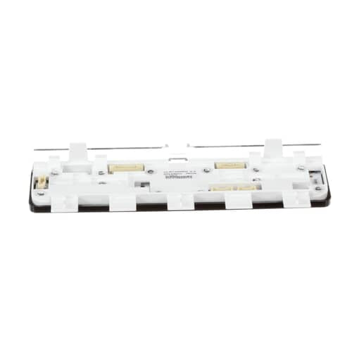 Whirlpool Part# W11225853 Electronic Control (OEM)