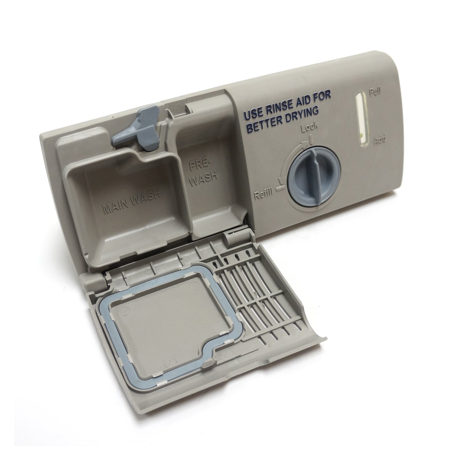 Sony Commander, Standard(Rmt-V - 1-475-039-22