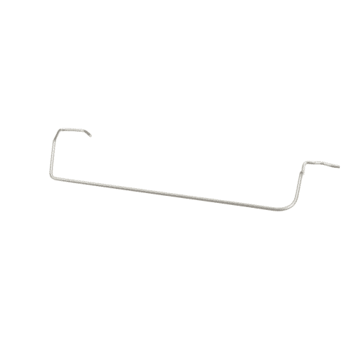 Whirlpool Part# W11226459 Shut Arm - Genuine OEM