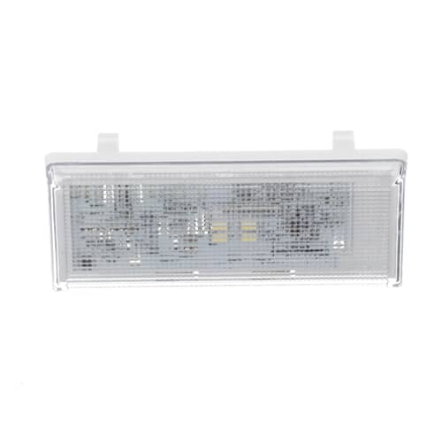 Whirlpool WRS973CIDM00 LED Light Board Genuine OEM