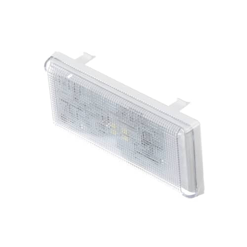 Whirlpool Refrigerator LED Light Board – W11226500