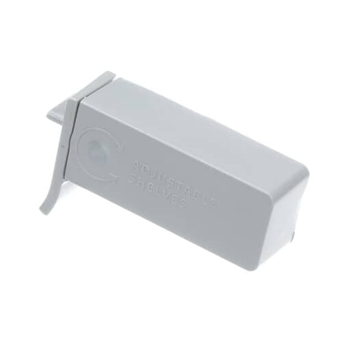 Whirlpool Shelf Stud W11226828