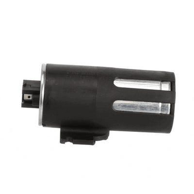 Whirlpool Capacitor W11227944