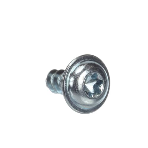 Whirlpool Part# W11230114 Screw (OEM)