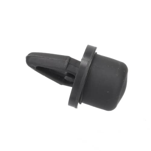 Whirlpool Part# W11230200 Lid Bumper - Genuine OEM