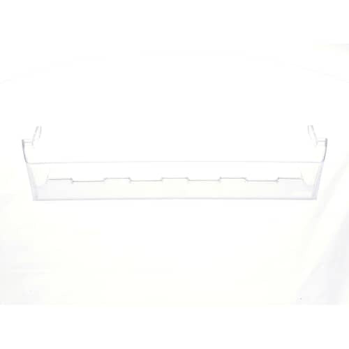 Whirlpool Trivet W11230940