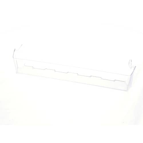Whirlpool Trivet W11230940