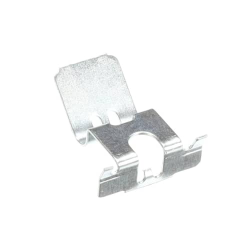 Whirlpool Part# W11232019 Clip (OEM)