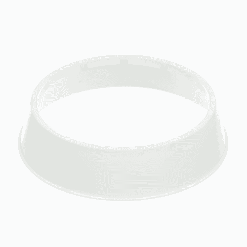 Whirlpool Part# W11233063 Shield (OEM)