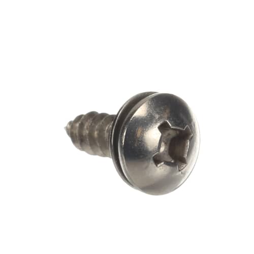 Whirlpool Part# W11233072 Screw (OEM)