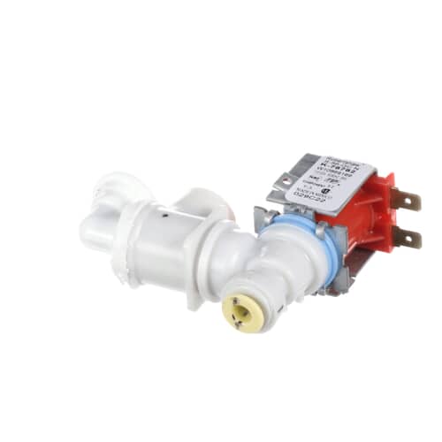 Whirlpool Part# W11233375 Valve - Genuine OEM