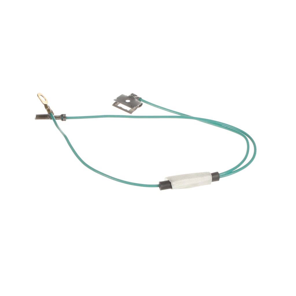 Samsung Pad Sheet;Nz9300K,36&Apos;&Apo - DE69-00930C