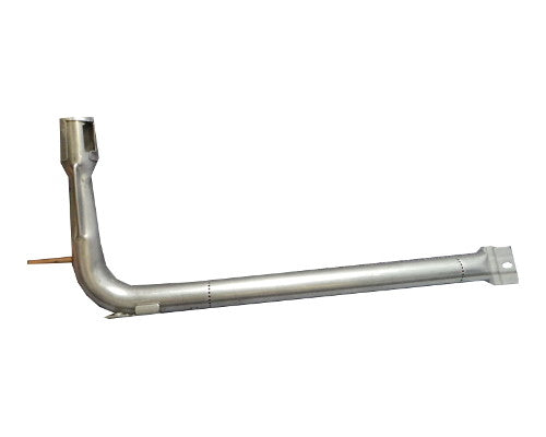Whirlpool Part# W11233678 Broiler Burner (OEM)